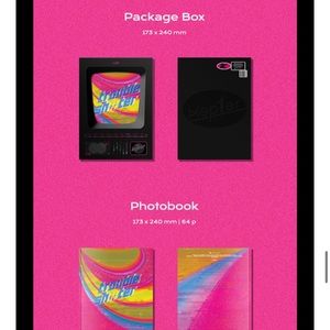 Robert Kep1er Troubleshooter Album